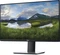 Dell P2720DC, 27" Vorschaubild