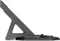 Thermaltake Chassis Stand Kit für Thermaltake The Tower 600, Transformative Teal Vorschaubild