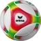 Erima Hybrid Futsal Fußball Vorschaubild