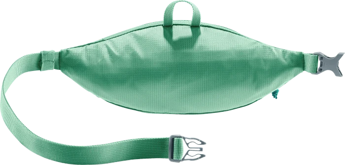 Deuter Junior Belt Bauchtasche spearmint