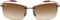 Maui Jim Lighthouse 65mm braun/braun Vorschaubild
