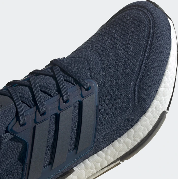 adidas Ultraboost 21 crew navy/core black (Herren)