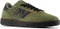New Balance NB Numeric 440 V2 dark olivine/black (Herren) Vorschaubild