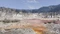 Fallout 76 (Download) (PC) Vorschaubild