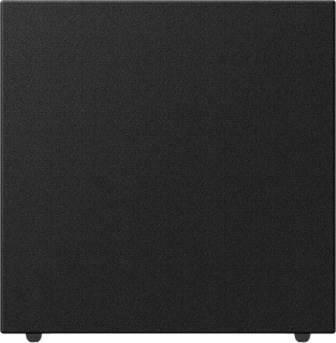 Sony Bravia Theatre Bar 7 + Sub 7