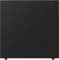 Sony Bravia Theatre Bar 7 + Sub 7 Vorschaubild