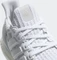 adidas Ultraboost footwear white (Damen) Vorschaubild