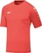 Jako Team Trikot kurzarm Vorschaubild