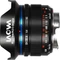 Laowa 11mm 4.5 FF RL für L-Mount Vorschaubild