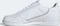 adidas Continental 80 cloud white/soft vision/ice purple (Damen) Vorschaubild