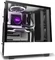 NZXT Kraken Z63 Vorschaubild
