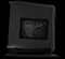 SilverStone Raven RV05 schwarz, Acrylfenster Vorschaubild