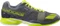 Babolat Jet All Court grau/gelb (Herren) Vorschaubild