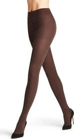 Falke Family Strumpfhose dark brown (Damen)