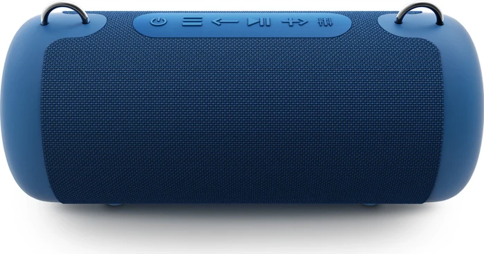 Energy Sistem Urban Box 6 Navy