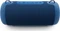 Energy Sistem Urban Box 6 Navy Vorschaubild