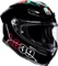 AGV K6 S Vorschaubild