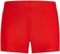 O'Neill Essentials Racer Badehose (Herren) Vorschaubild