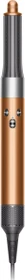 Dyson Airwrap Complete kupfer/nickel