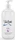 Just Glide Toys Gleitgel, 500ml