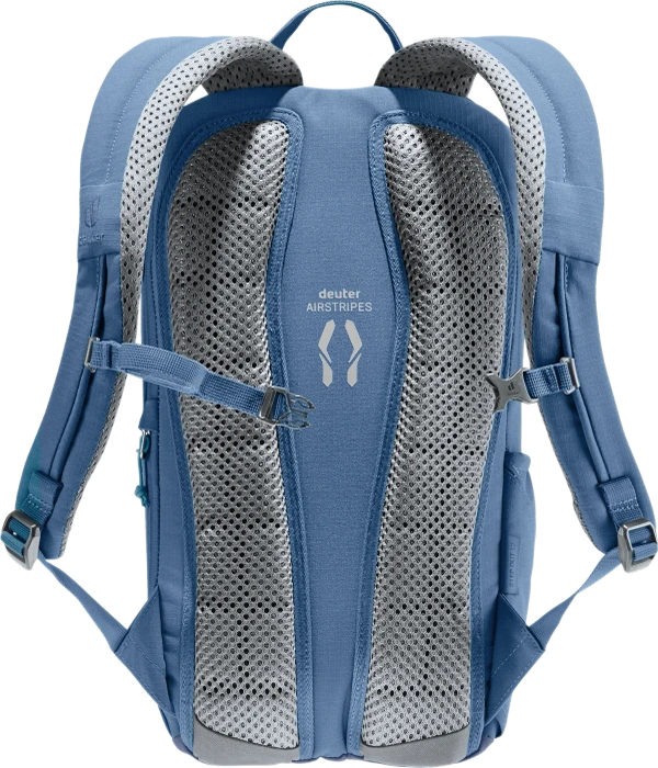 Deuter StepOut 12 Modell 2023 marine/ink