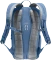 Deuter StepOut 12 Modell 2023 marine/ink Vorschaubild