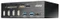 Akasa InterConnect Pro Multi-Slot-Cardreader, USB 3.0 19-Pin Stecksockel [Stecker] Vorschaubild