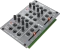 Behringer 297 Dual Portamento/CV Utilities Vorschaubild