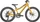 Scott Scale 20 Rigid Modell 2022 (280855)
