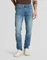Lee Luke Medium Stretch (Herren) Vorschaubild