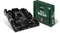 MSI B150M Mortar (Intel 1151) Vorschaubild