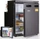 Arebos Wohnmobil 50l Camping-Kühlschrank 12V/24V (AR-HE-WKK50)