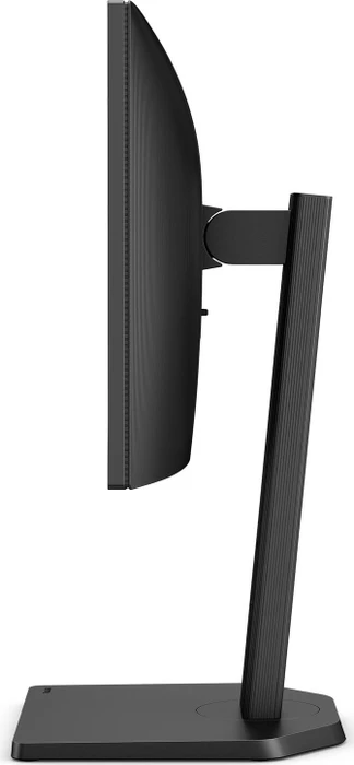 BenQ BL2490TC, 23.8"