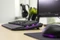 Cooler Master MasterKeys MK750, MX RGB BROWN, USB, DE Vorschaubild