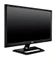 LG Flatron M2752D-PZ, 27" Vorschaubild