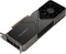 Lenovo GeForce RTX 3080 Ti Founders Edition, 12GB GDDR6X, HDMI, 3x DP Vorschaubild