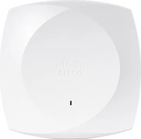 Cisco Catalyst 9100-Family 9176-Series CW9176D1, direktional, ready to go (CW9176D1-RTG)