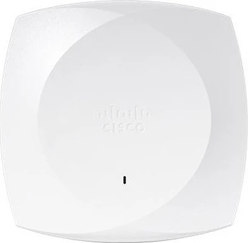 Cisco Catalyst 9100-Family 9176-Series CW9176D1, direktional, ready to go