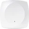 Cisco Catalyst 9100-Family 9178-Series Vorschaubild