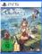 Atelier Ryza 3: Alchemist of the End & the Secret Key (PS5) Vorschaubild