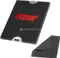 Thermal Grizzly Carbonaut, Wärmeleitpad, 25x25x0.2mm Vorschaubild