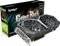 Palit GeForce RTX 2080 SUPER GRP, 8GB GDDR6, HDMI, USB-C, 3x DP Vorschaubild