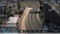 Motorsport Manager - GT Series (Download) (Add-on) (PC) Vorschaubild
