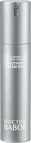 Babor Doctor Babor Soothing Cream Rich, 50ml