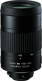Leica Vario-Okular 25x-60x WW ASPH.