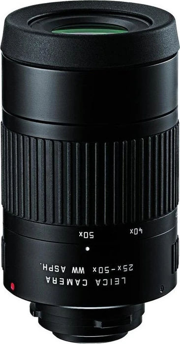 Leica Vario-Okular 25x-60x WW ASPH.