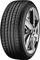 Starmaxx Novaro ST532 Vorschaubild