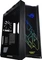 ASUS ROG Strix Helios GX601, Glasfenster Vorschaubild