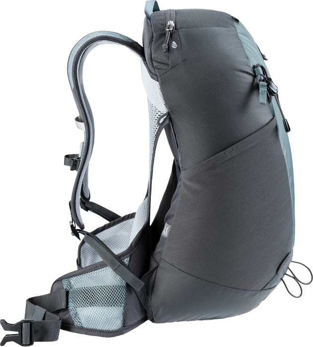Deuter AC Lite 21 SL shale/graphite (Damen)
