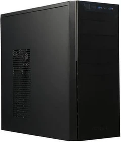 Antec VSK-4000B U3